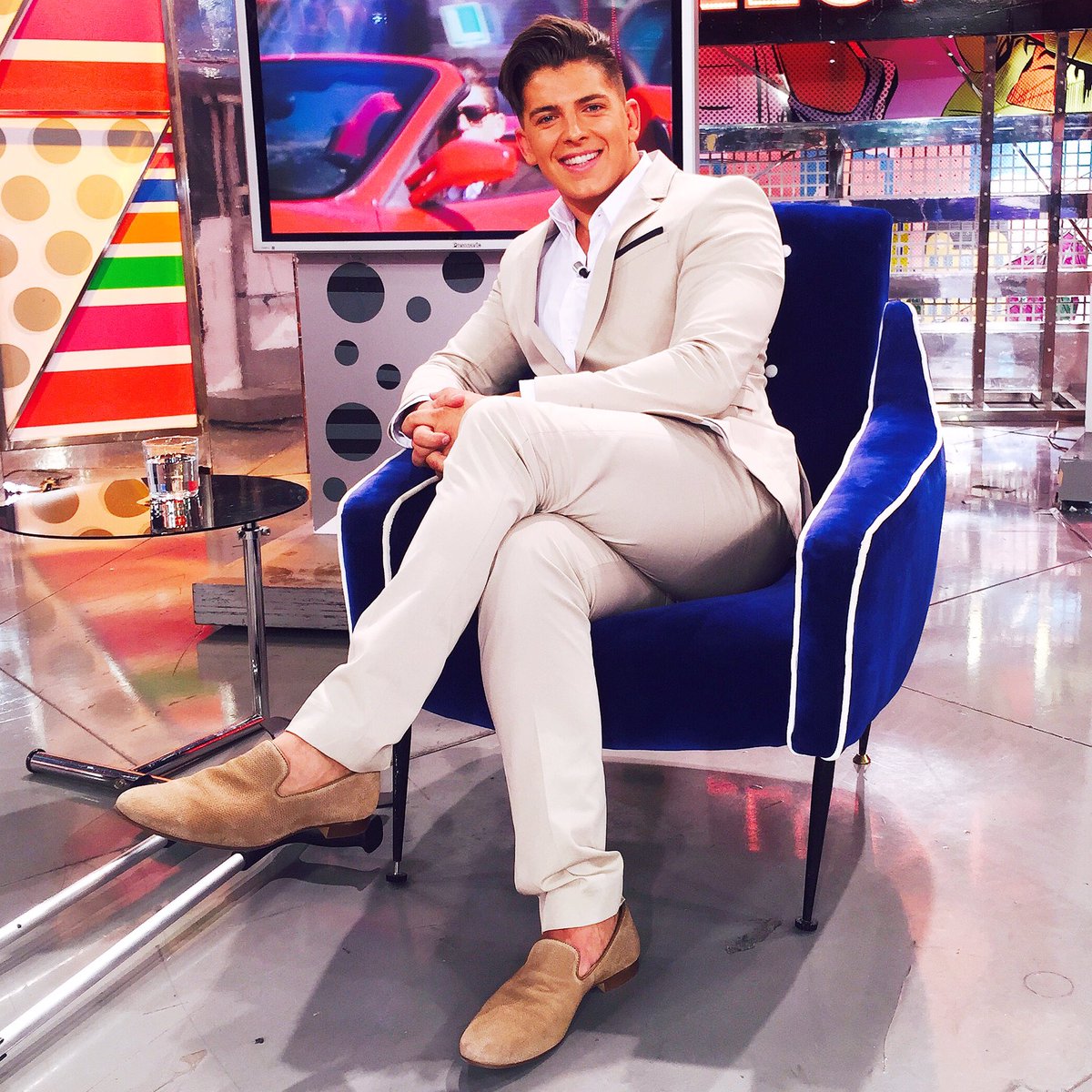 Rafa Mateo tweet media