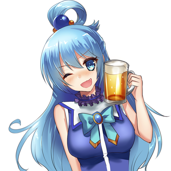 このすばのタグが付いたイラスト 古い順 691 7件目 このすばのタグが付いたイラスト 古い順 691 7件目