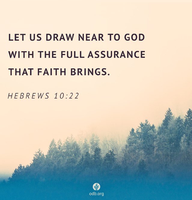 LeslieAmor's tweet photo. By faith, #NETFAMRetroNight will be a success-and God will be glorified.🙏NETFAM & @NETShipPh
https://t.co/2jjCIRDFMf https://t.co/X35iEARWwH