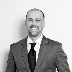 WeareTalentWeek's tweet photo. Here's our next speaker to attend #LondonTalentWeek. #HR #Talent #Recruitment https://t.co/pT7fDknFRz https://t.co/mvvq5WLy6b
