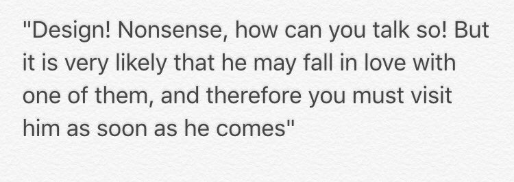 Mrs_Bennet97's tweet photo. Love is more about proximity than compatibility https://t.co/azBea0WyRU
