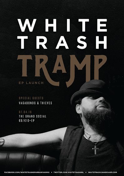 #WhitetrashTramp

<a href="/BIMMDublin/">BIMM Dublin</a> <a href="/TGSDublin/">The Grand Social</a> <a href="/IrishEcho/">Irish Echo Newspaper</a> <a href="/hotpress/">Hot Press</a> @uandimusicmag <a href="/GoldenPlec/">🔸 GoldenPlec 🔸</a> @BIMMBerlin <a href="/Nialler9/">Nialler9</a>