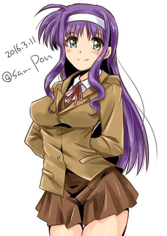 03 10 魔法少女リリカルなのは夜の創作60分一本勝負 お題 月村すずか 月村忍 ファリン まとめ Togetter 03 10 魔法少女リリカルなのは夜の創作60分一本勝負 お題 月村すずか 月村忍 ファリン まとめ Togetter
