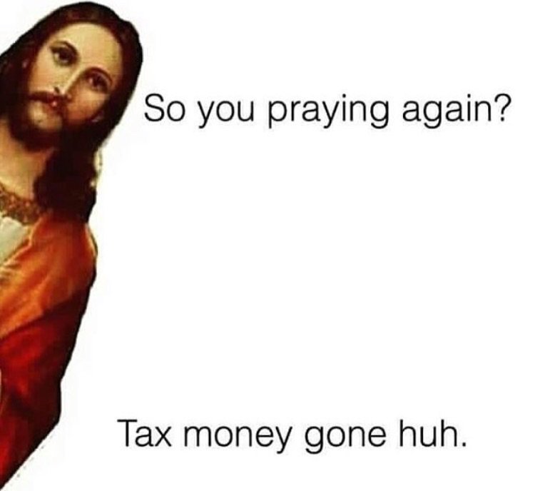 TimDanger_'s tweet image. Money Comes Money Goes