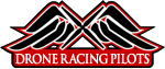 DronePilotsNet's tweet photo. Drone Racing Forum has officially launched.  Join the conversation!   
 https://t.co/nNOFymeack https://t.co/d9I2FGZtGZ