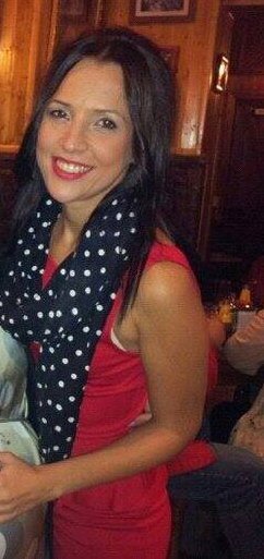 Escucharte decirme guapa.... Y hartarme de besos!! #AmorAmorAmor #miniña #locura #miprincesa
