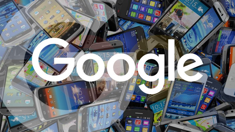 RavenTools's tweet photo. Searchmetrics study shows most apps are not utilizing the Google App Indexing API https://t.co/cX3L6c1eJ9 https://t.co/E4nQbDMQCz