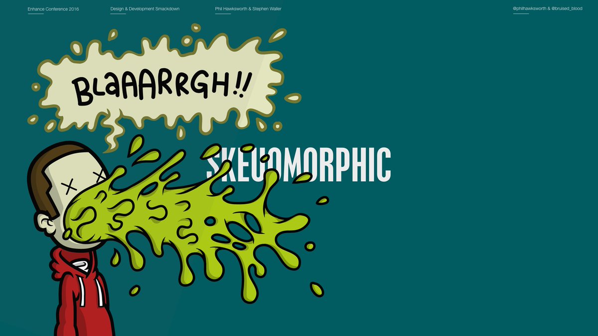 Stephen Waller tweet media