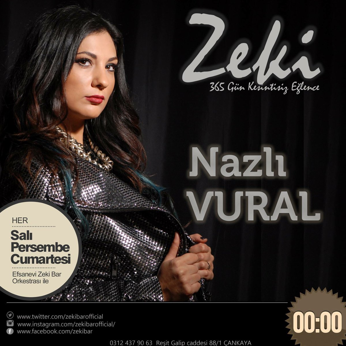 ZekiBarOfficial's tweet photo. https://t.co/NarmqLvV3v