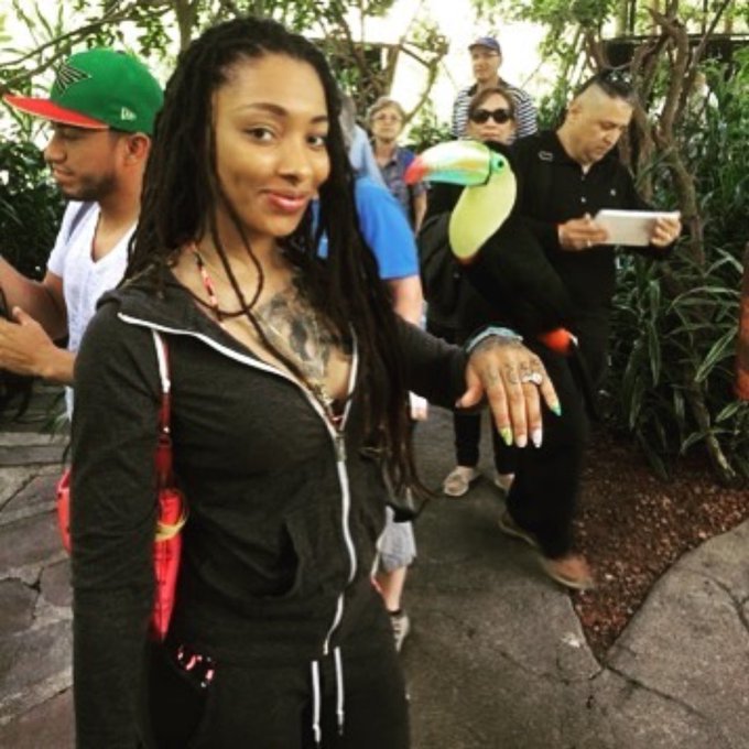 #costarica #takemeback 😩 https://t.co/EzuwcY9jWF<a href="/tag/costarica"class="tags">#costarica</a><a href="/tag/takemeback"class="tags">#takemeback</a>