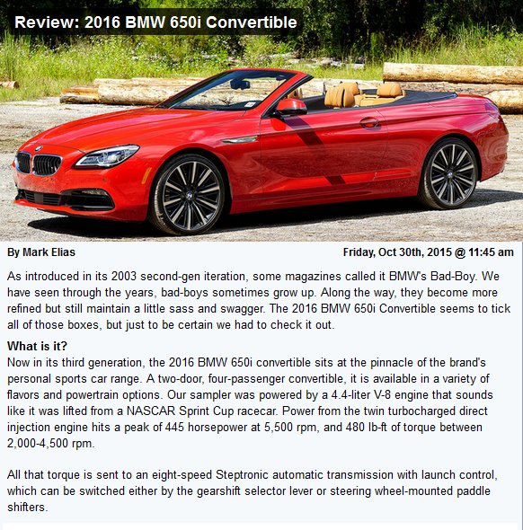 GTD_AutoService's tweet image. #CarSafetyAnalysis #DriveabilityProblems #CarMaintenance