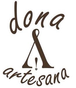 Descompte especial del 20% en tots els productes fets per #donesartesanes a la tenda Sibaritashop del <a href="/GVAartesania/">Centre Artesania CV</a>