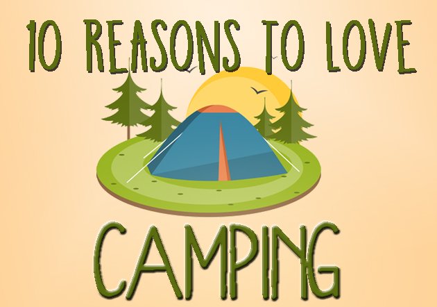 CampersCoveWH's tweet image. 10 Reasons To Love Camping! camperscove.ca/#!10-Reasons-t… #camping #ckont #lakeerie