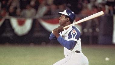 refactorcorp's tweet image. Is your #contentmarketing about hitting home runs or getting on base? ow.ly/ZiRtl via @ryanschultze