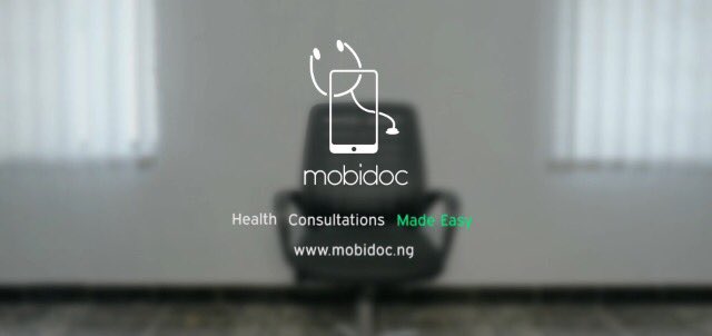 hellomobidoc's tweet image. #mobidoc