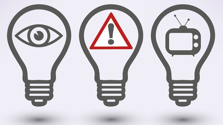 living_lighting's tweet photo. 9 #cool #things #lights can do thanks to the IoT via @LuxReview https://t.co/h5j4tZyTGu #smartlamp #IoT #IoTlighting https://t.co/AYYceDFCXt