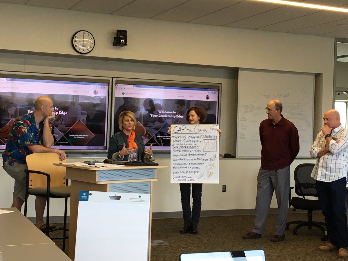 Corey Mohn tweet media