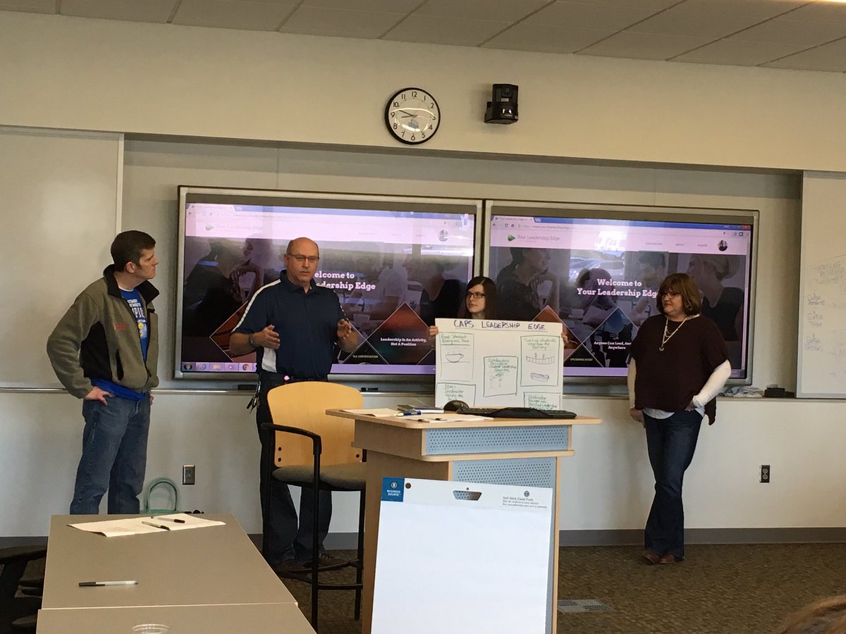 Corey Mohn tweet media