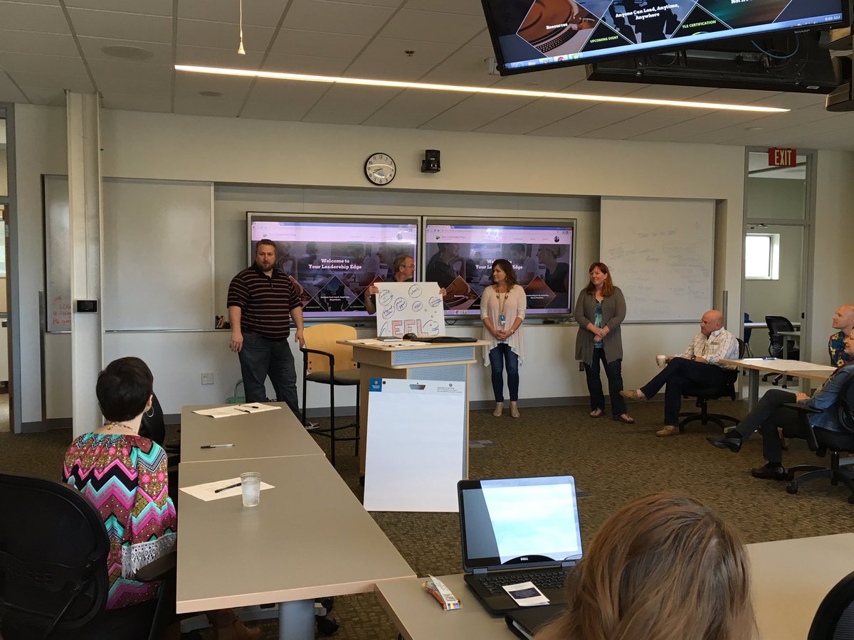 Corey Mohn tweet media