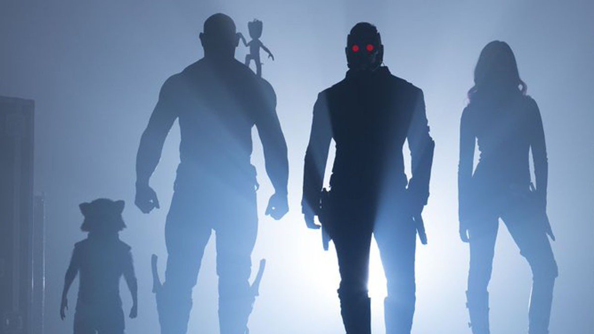 zesty_movies's tweet photo. Guardians Vol. 2 Rumors About #Stallones Costume https://t.co/PdtT6M7X3D #movies https://t.co/fqecBbEqyh