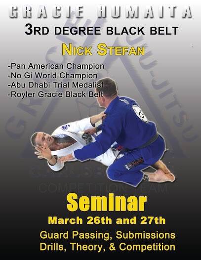 NOVAMMA's tweet photo. Send an email to info@Novamma.com if interested in registering! https://t.co/GpfpdyKSqt