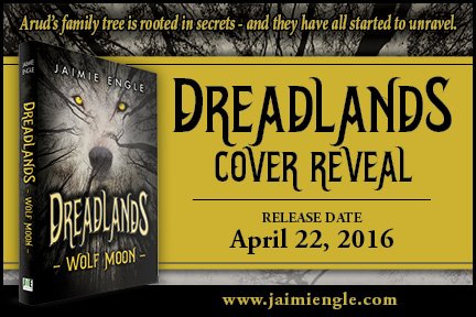 PageBurners's tweet image. Cover Reveal! amzn.com/B01AYA44QQ #dreadlands #coverReveal #YAbooks