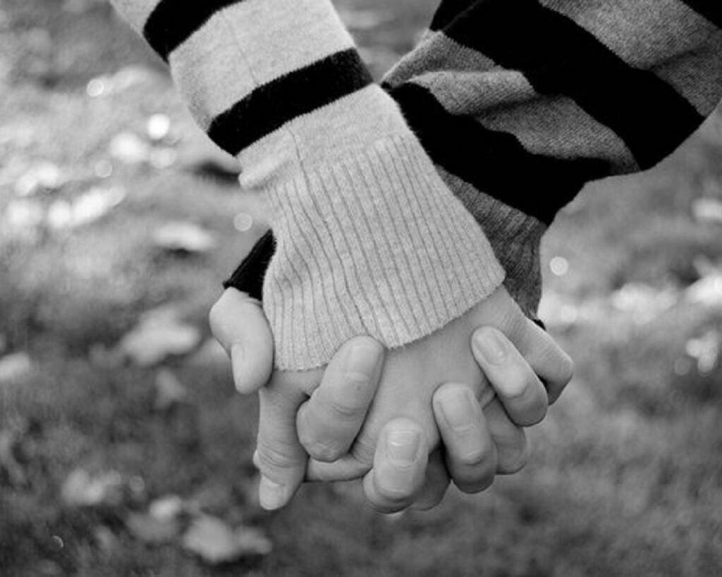 Quedan 6 meses pero estoy preparada para el "sí quiero"