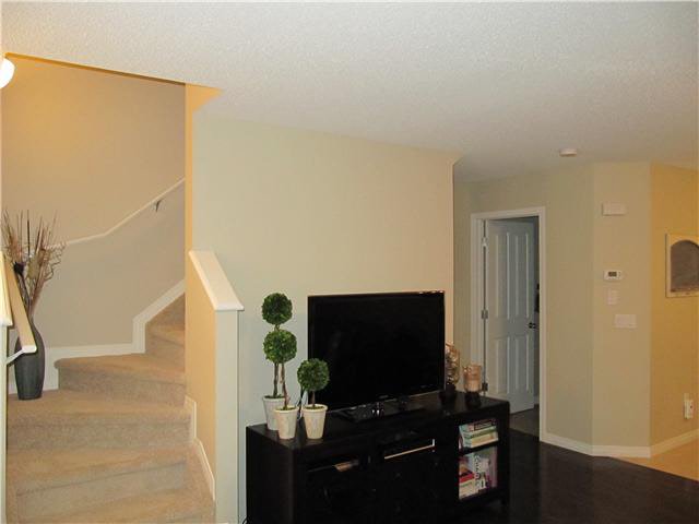 cjboulter's tweet image. Beautiful 2 Bedroom Townhouse for rent in #yeg Hamptons only $1650!  Tons of upgrades!
kijiji.ca/v-view-details…