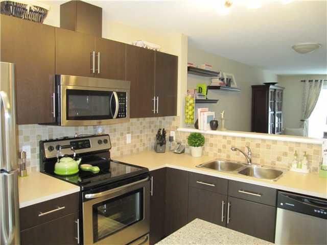 cjboulter's tweet image. Beautiful 2 Bedroom Townhouse for rent in #yeg Hamptons only $1650!  Tons of upgrades!
kijiji.ca/v-view-details…