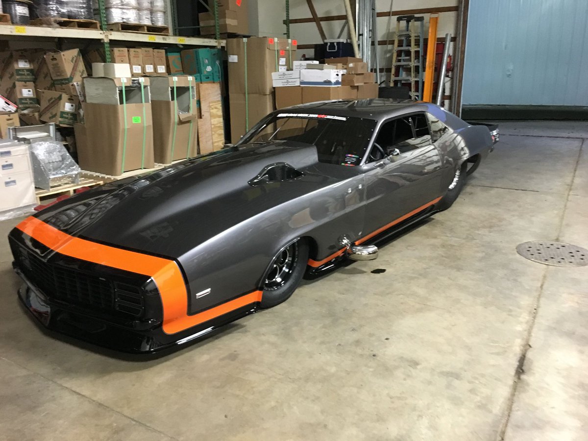 DragRacingScene's tweet image. Tom Bailey is entering the wild world of Radial vs. The World! &amp;gt;goo.gl/wKB0CJ #RadialvsTheWorld #DragRace