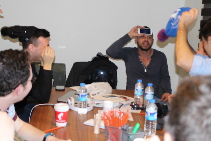BCTurkeyAbroad's tweet photo. Yes between breaks we did play some trivia games. 😁😂
Apply for Summer 2016 Program: bit.ly… https://t.co/EliQMTSciT https://t.co/ldYheTk3Ov