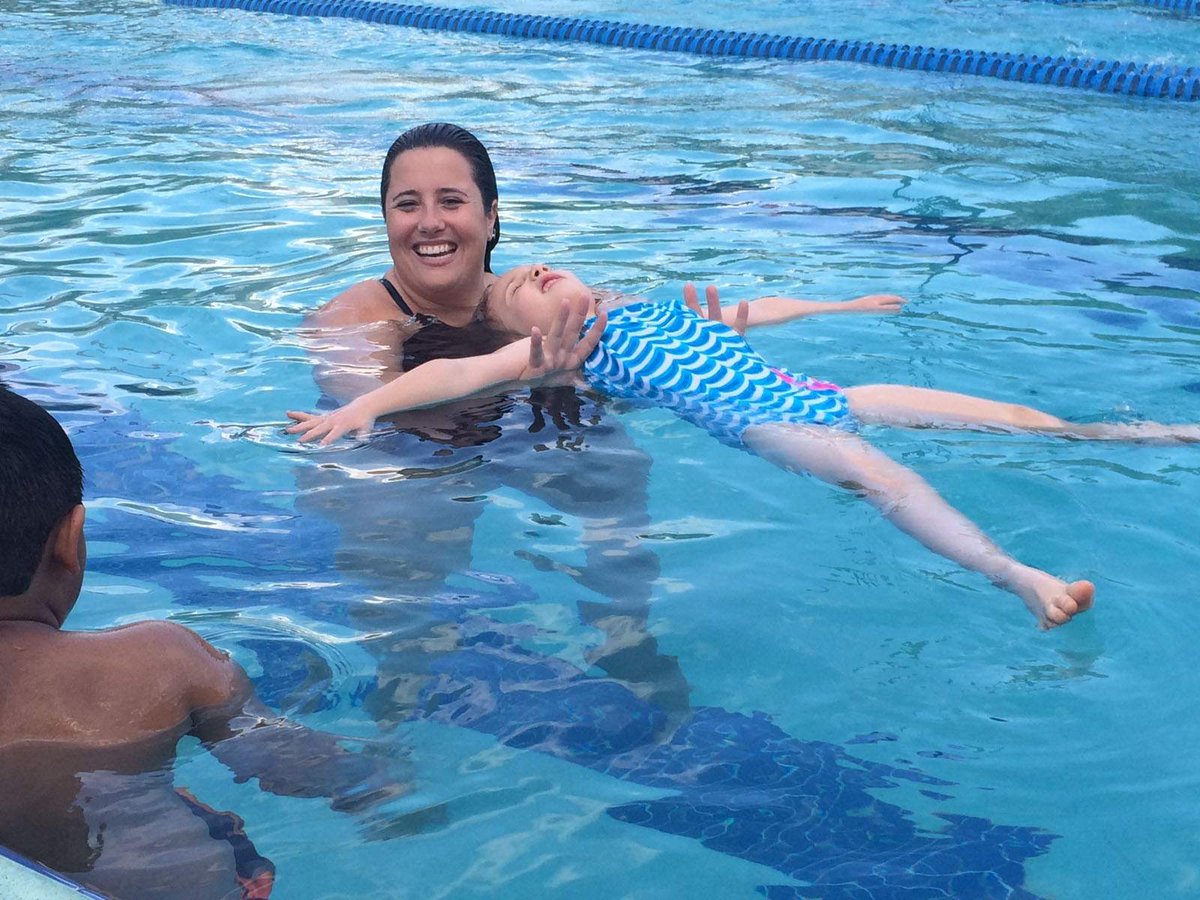 martin_aquatic's tweet photo. ‘Safety Around Water’ program makes splash at YMCA locations https://t.co/CuHiagisIN #adeproject https://t.co/pjvYUvSlrg