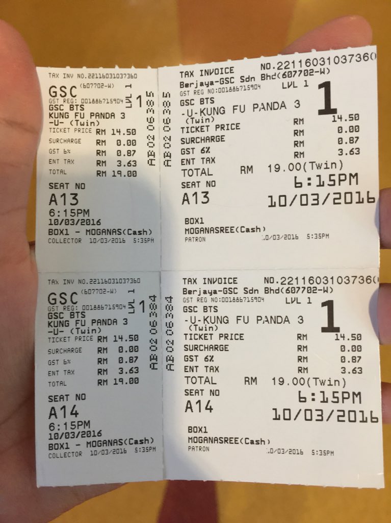 athirah's tweet photo. Thnks 💖💖 https://t.co/SZXG500N50