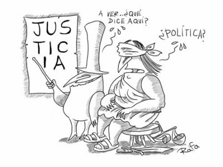 JuanPablo_Alban's tweet photo. #Justicia10deLuluncoto https://t.co/DD83ckpQeh