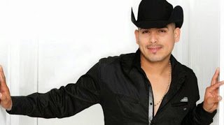 Oskrvalenzuela's tweet photo. #FlashCSG Espinoza Paz amenazado por "Mafiosos" https://t.co/vRzvqE2hHh https://t.co/bwSIloEVcS