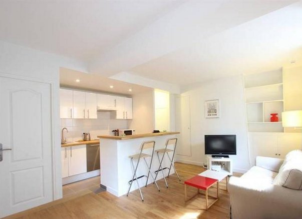 UbimmoFL's tweet photo. #Paris 17ème, à #louer magnifique #appartement T2 de 42m2 ! Déposez votre dossier !
https://t.co/NkDtKByxTc https://t.co/iMtBY637SG