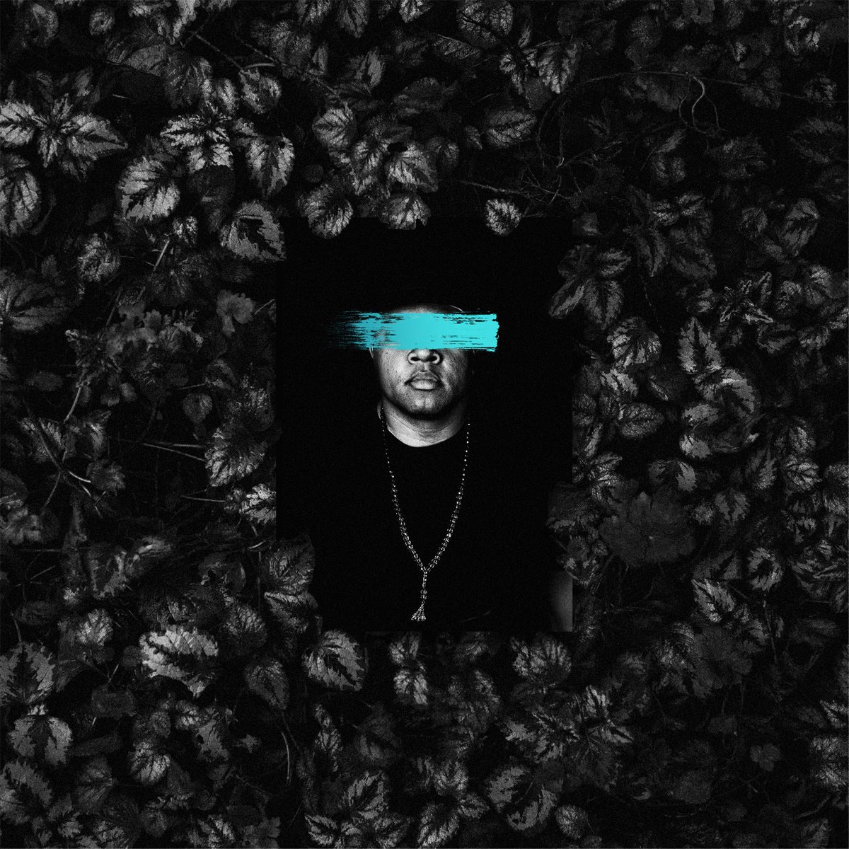 The new EP is out now! Go get it! Tedashii - This Time Around EP
