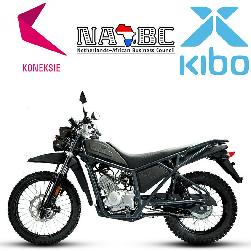 How can a Start-Up benefit your business? Join the ABC in Amsterdam to find out! <a href="/KoneksieBV/">Koneksie</a> ow.ly/ZhYqS