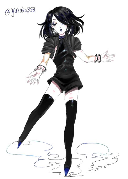 ふぁぼしてくれたフォロワーさんを少年少女鉱石化のtwitterイラスト検索結果 ふぁぼしてくれたフォロワーさんを少年少女鉱石化のtwitterイラスト検索結果