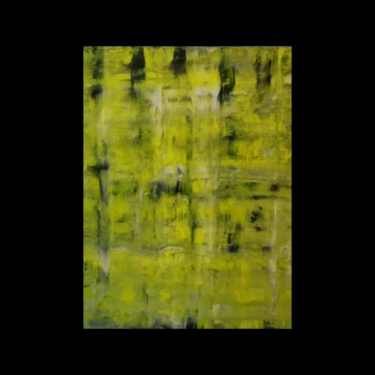 AdamAdamfishart's tweet photo. New works by Adam Fish Kardashian artist top 100 of the year and climbing @982thebeat @artistasy @Leonid_afremov https://t.co/UaUPj675my