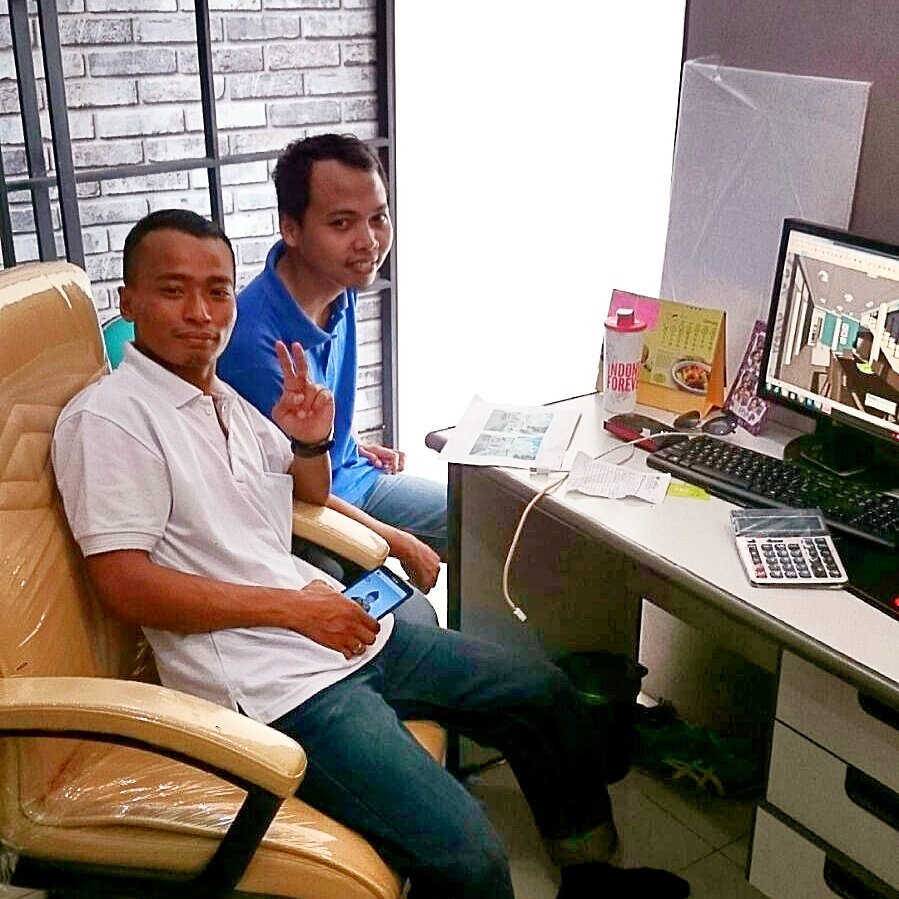 ilhamhernanda tweet picture