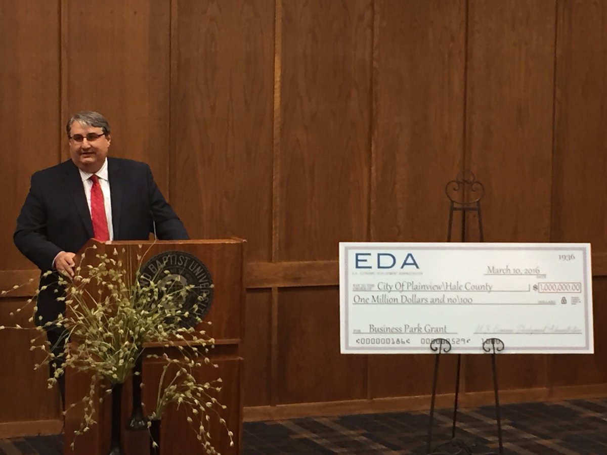 Kevin Carter tweet media