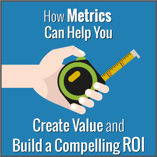 Now_iSEEit's tweet photo. How Metrics Can Help You Create Value and Build a Compelling ROI https://t.co/rVtNJ2aEum https://t.co/CVhwUxlPhn