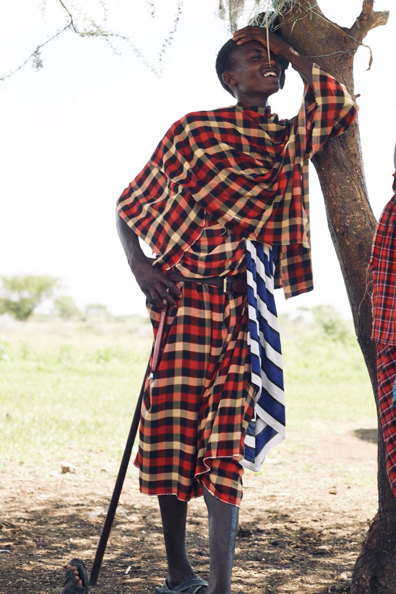 Anthony Cunanan tweet media