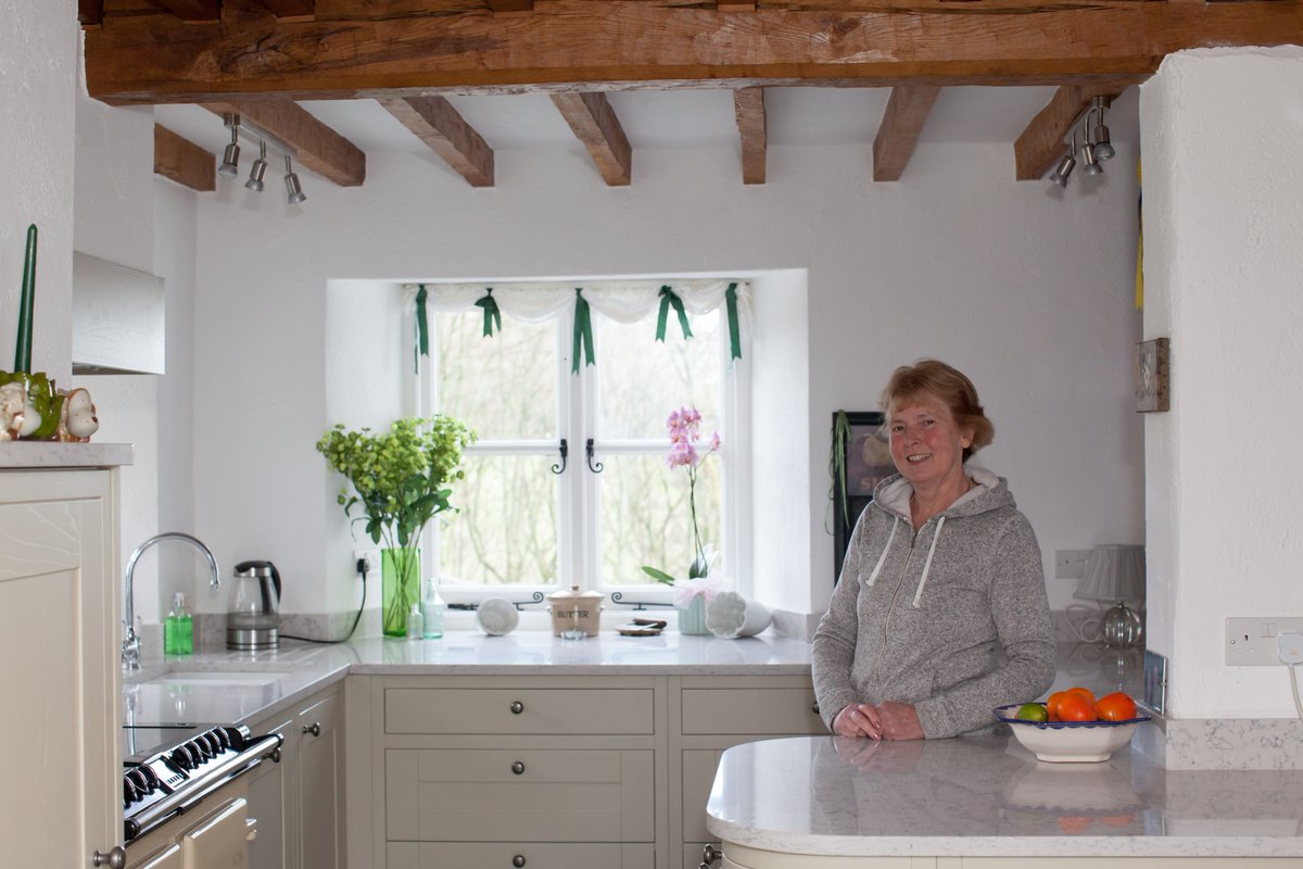 Webbs of Kendal tweet media