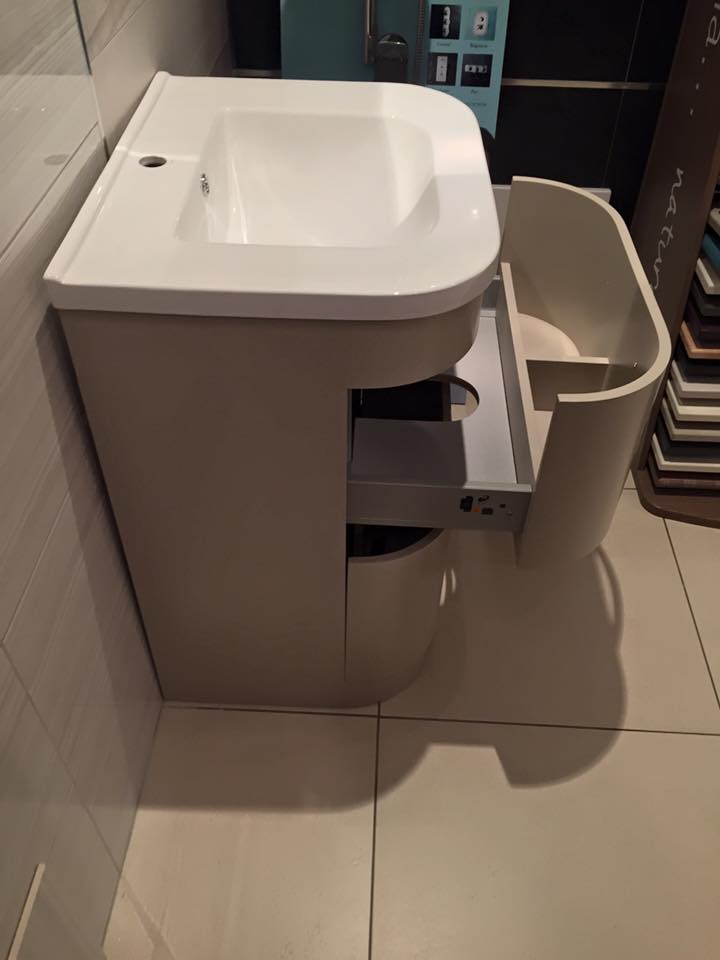 clearwatergavin's tweet photo. #SALE
#ExDisplay FloorStanding Unit&amp;Basin
WAS-£429.14
NOW-£260 inc VAT
Sold as seen no returns waste not included https://t.co/UH4H9o5qs0