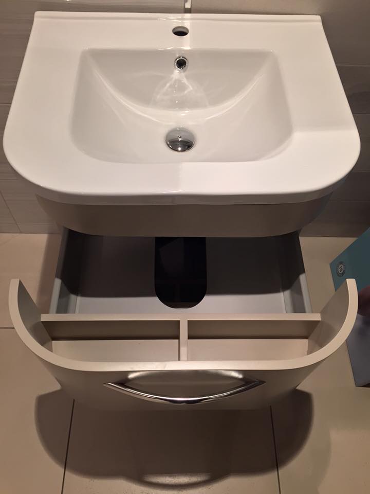 clearwatergavin's tweet photo. #SALE
#ExDisplay FloorStanding Unit&amp;Basin
WAS-£429.14
NOW-£260 inc VAT
Sold as seen no returns waste not included https://t.co/UH4H9o5qs0