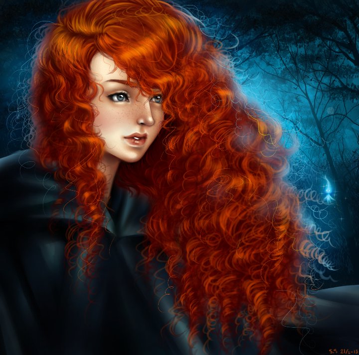 Julie kennedy lass. Как назвать рыжую девушку. Рыжая с зелеными глазами. Джинджер рыжая. Мэдисон грей redhead.