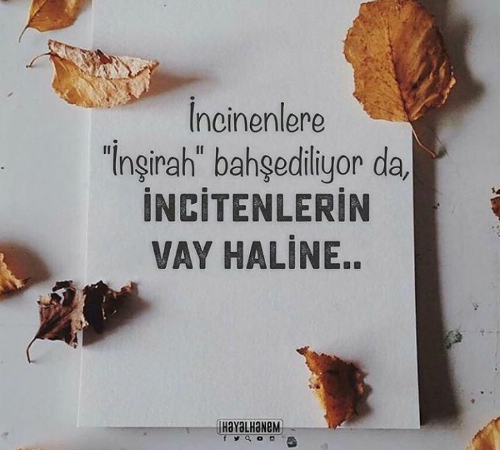 kitab_kokusu's tweet photo. #DineihanetDekanaiftira
#dekanımızaiftira https://t.co/e8FZJmwN35