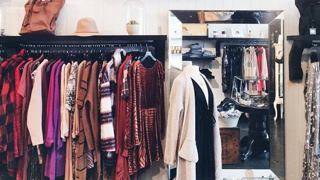 It's an end of an era on 16th Street. We're going to miss you @BellJarsf. sf.racked.com/2016/3/10/1118…